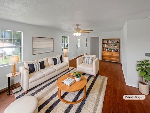 126 Misty Ridge Ln, Ringgold, GA 30736 - photo 2