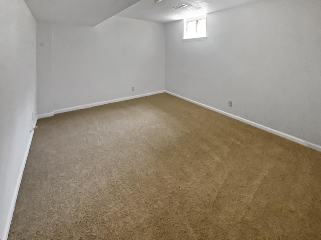 126 Misty Ridge Ln, Ringgold, GA 30736 - photo 5