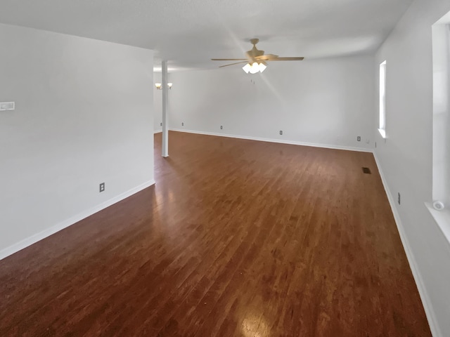 126 Misty Ridge Ln, Ringgold, GA 30736 - photo 10