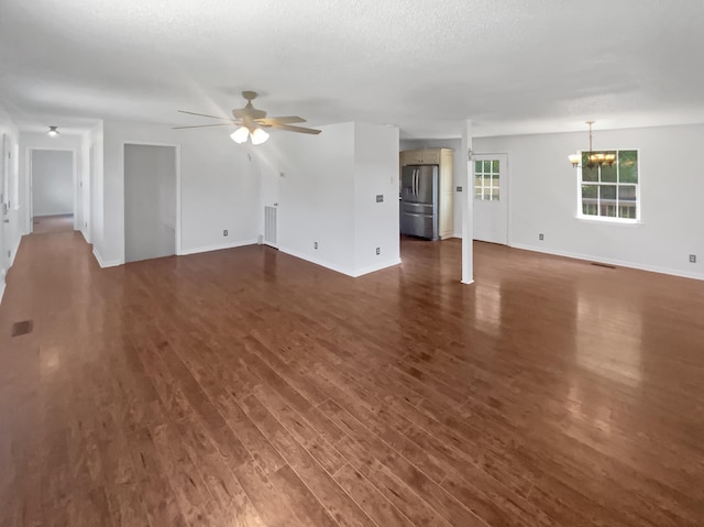126 Misty Ridge Ln, Ringgold, GA 30736 - photo 11