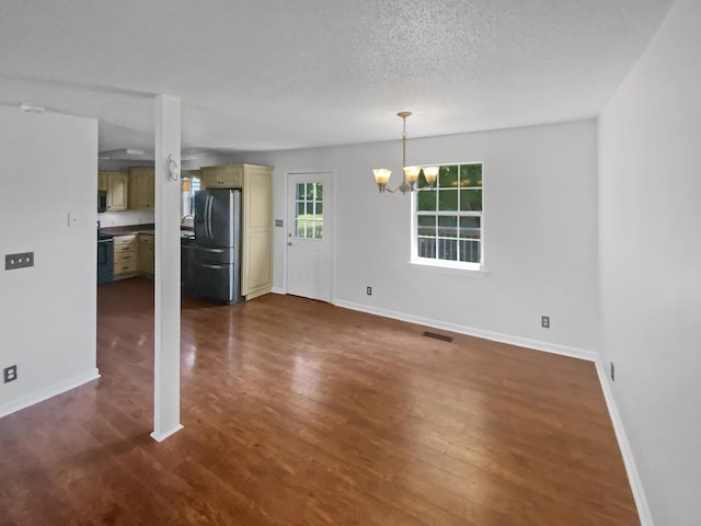 126 Misty Ridge Ln, Ringgold, GA 30736 - photo 12