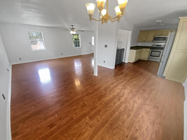 126 Misty Ridge Ln, Ringgold, GA 30736 - photo 13