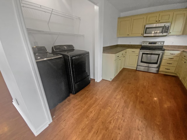126 Misty Ridge Ln, Ringgold, GA 30736 - photo 14