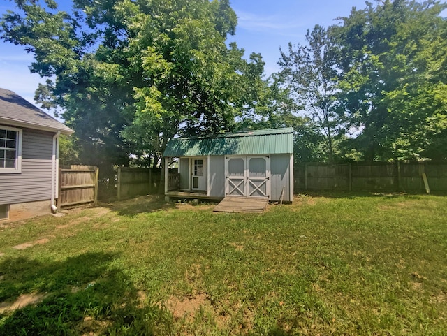 126 Misty Ridge Ln, Ringgold, GA 30736 - photo 17