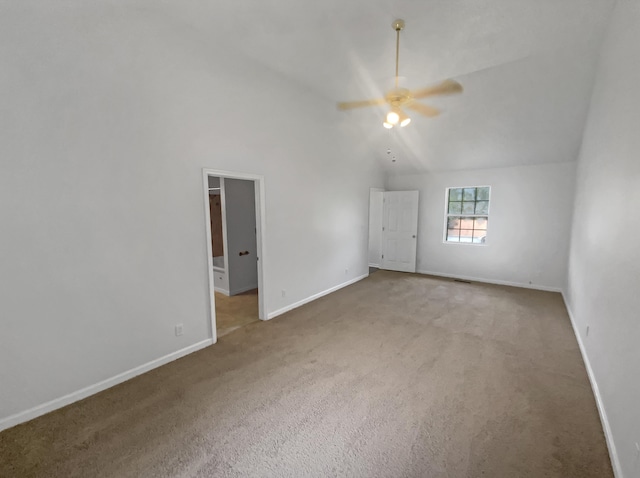 126 Misty Ridge Ln, Ringgold, GA 30736 - photo 20