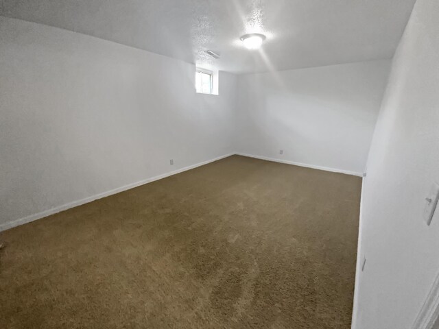 126 Misty Ridge Ln, Ringgold, GA 30736 - photo 23