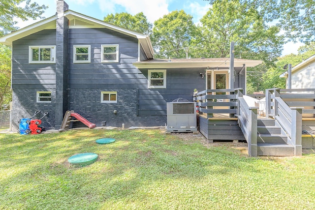 88 Sparrow Ln, Ringgold, GA 30736 - photo 3