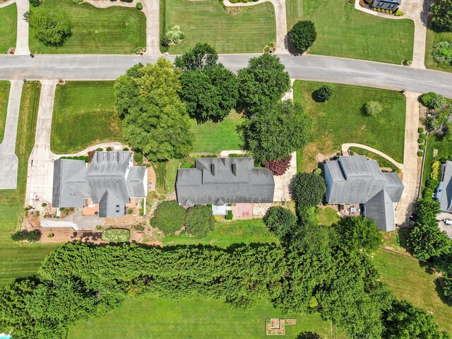 75 Sequoyah Trl, Ringgold, GA 30736 - view of property location