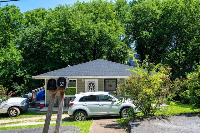 6303 Walden Ave, Chattanooga, TN 37421 - photo 1