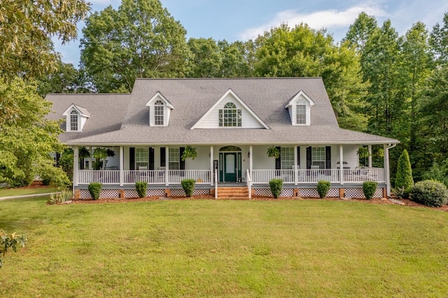 552 Dalrymple Cir, Ellijay, GA 30540 - photo 1