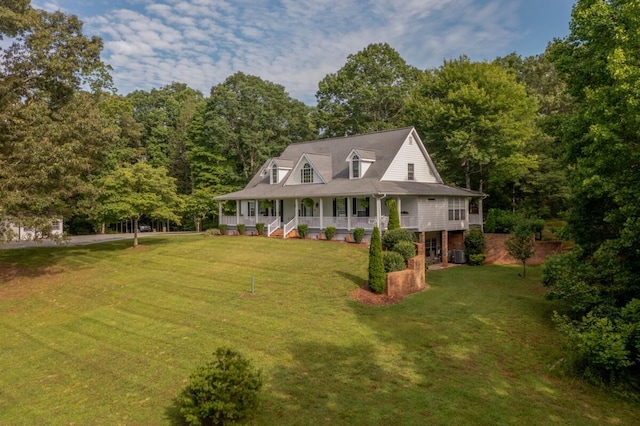 552 Dalrymple Cir, Ellijay, GA 30540 - photo 2