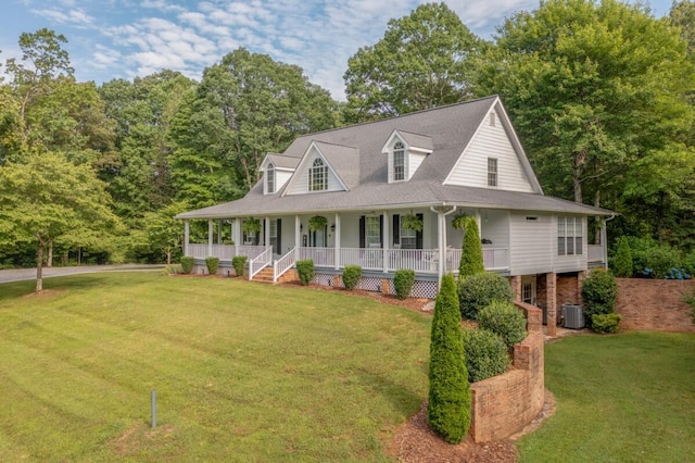 552 Dalrymple Cir, Ellijay, GA 30540 - photo 3