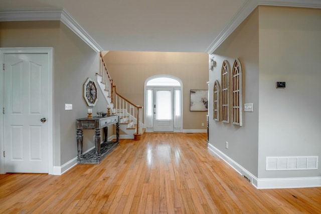 552 Dalrymple Cir, Ellijay, GA 30540 - photo 20