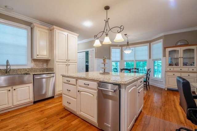 552 Dalrymple Cir, Ellijay, GA 30540 - photo 24