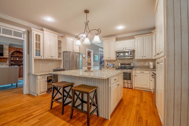 552 Dalrymple Cir, Ellijay, GA 30540 - photo 25