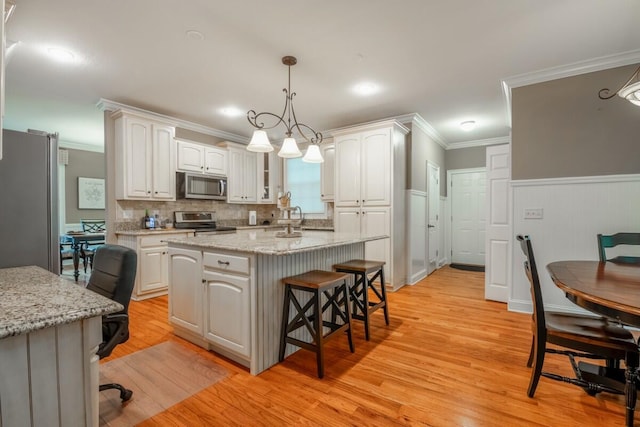 552 Dalrymple Cir, Ellijay, GA 30540 - photo 26