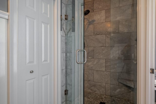 552 Dalrymple Cir, Ellijay, GA 30540 - photo 37