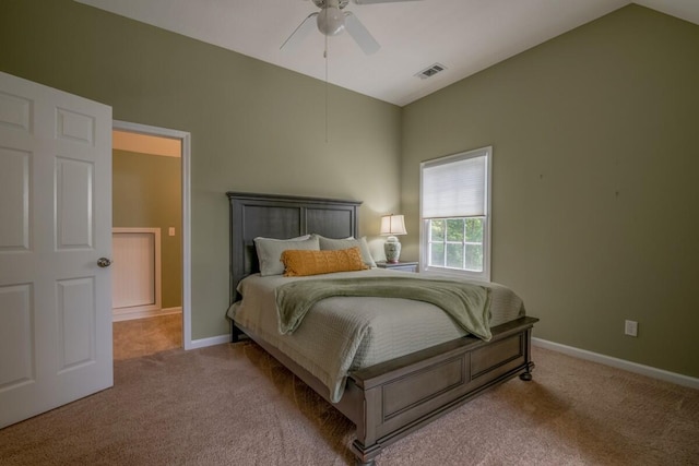 552 Dalrymple Cir, Ellijay, GA 30540 - photo 38