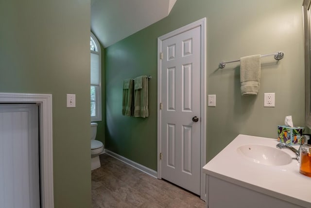 552 Dalrymple Cir, Ellijay, GA 30540 - photo 39