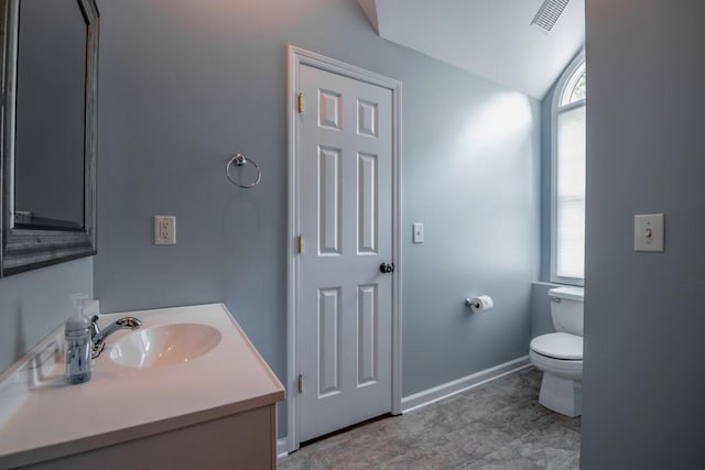 552 Dalrymple Cir, Ellijay, GA 30540 - photo 41