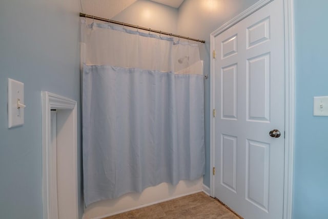 552 Dalrymple Cir, Ellijay, GA 30540 - photo 42