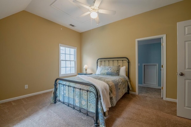 552 Dalrymple Cir, Ellijay, GA 30540 - photo 43