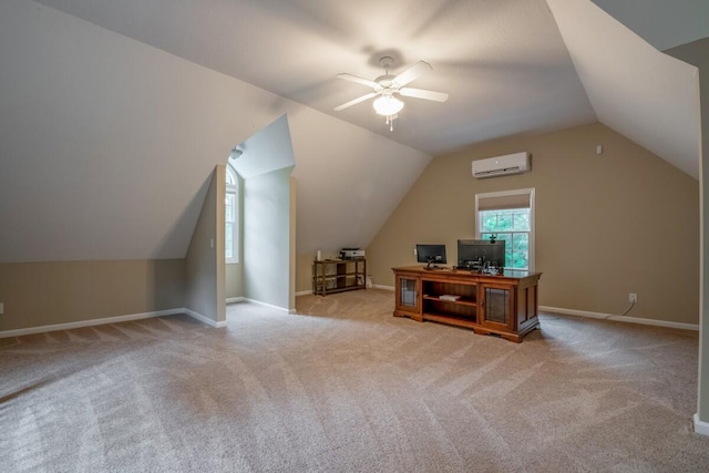 552 Dalrymple Cir, Ellijay, GA 30540 - photo 44