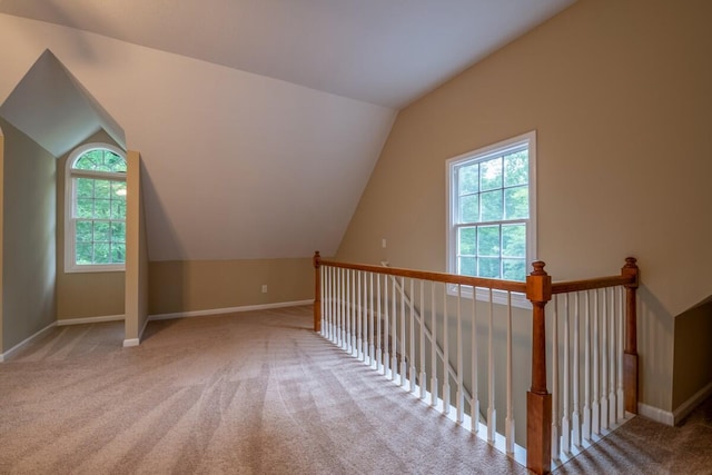 552 Dalrymple Cir, Ellijay, GA 30540 - photo 45