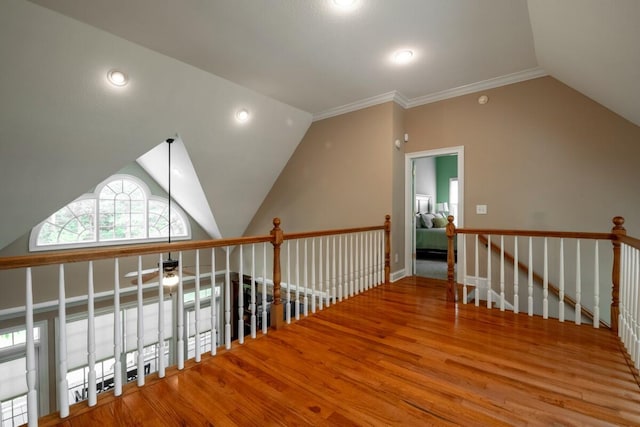 552 Dalrymple Cir, Ellijay, GA 30540 - photo 46
