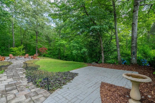 552 Dalrymple Cir, Ellijay, GA 30540 - photo 50