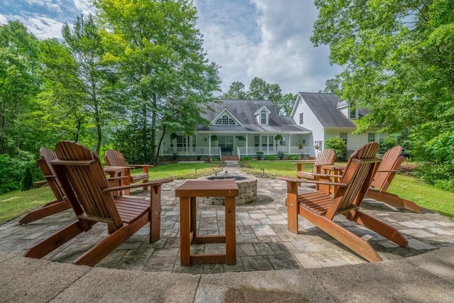 552 Dalrymple Cir, Ellijay, GA 30540 - photo 51