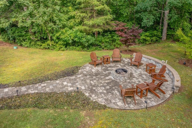 552 Dalrymple Cir, Ellijay, GA 30540 - photo 52