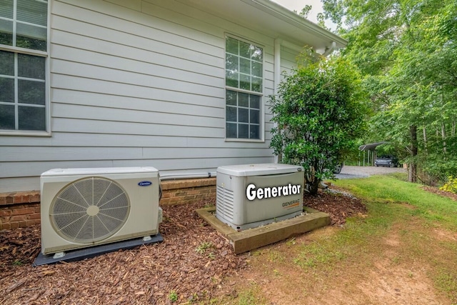 552 Dalrymple Cir, Ellijay, GA 30540 - photo 53