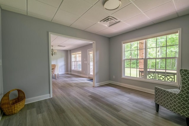 552 Dalrymple Cir, Ellijay, GA 30540 - photo 57