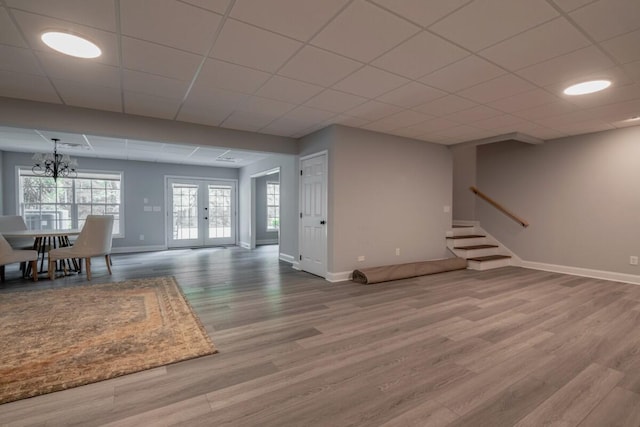 552 Dalrymple Cir, Ellijay, GA 30540 - photo 59