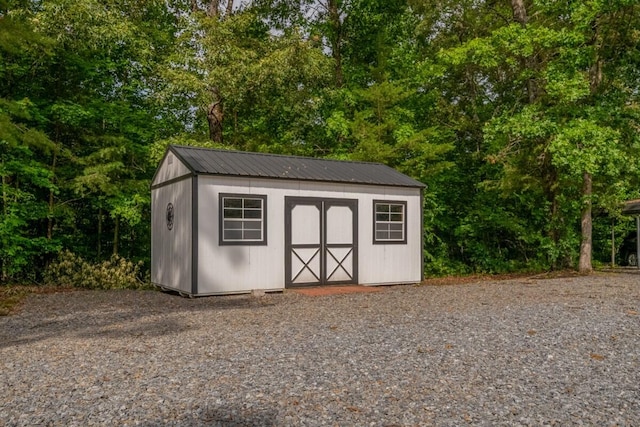 552 Dalrymple Cir, Ellijay, GA 30540 - photo 60