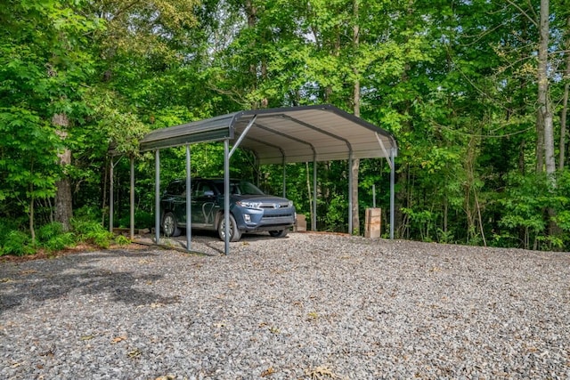552 Dalrymple Cir, Ellijay, GA 30540 - photo 61