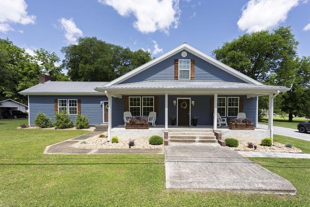 2101 Market St, Dayton, TN 37321 - photo 1