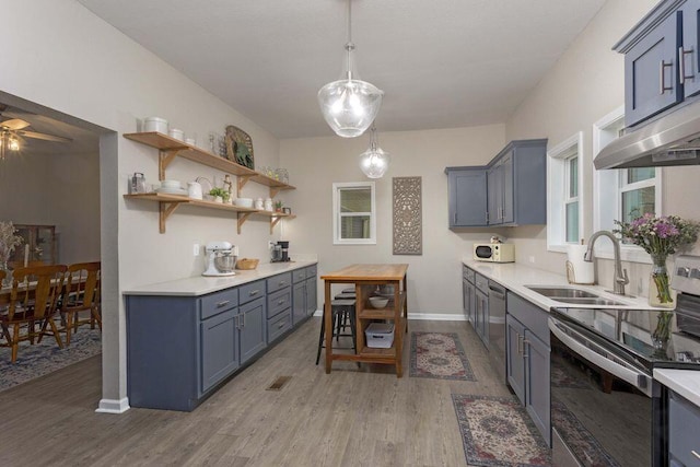 2101 Market St, Dayton, TN 37321 - photo 2