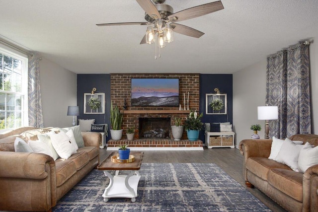 2101 Market St, Dayton, TN 37321 - photo 3