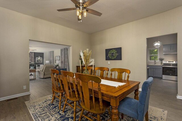 2101 Market St, Dayton, TN 37321 - photo 4