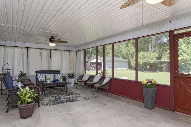 2101 Market St, Dayton, TN 37321 - photo 5