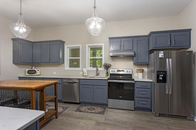 2101 Market St, Dayton, TN 37321 - photo 6