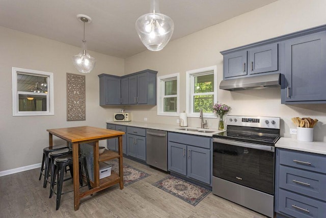 2101 Market St, Dayton, TN 37321 - photo 7