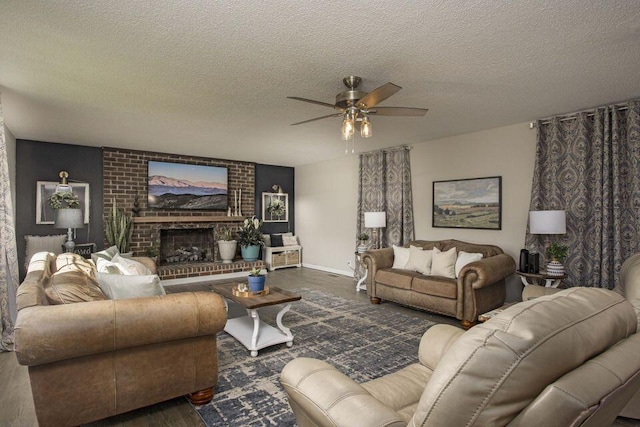 2101 Market St, Dayton, TN 37321 - photo 9