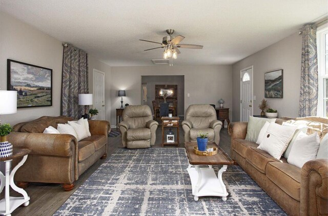 2101 Market St, Dayton, TN 37321 - photo 10