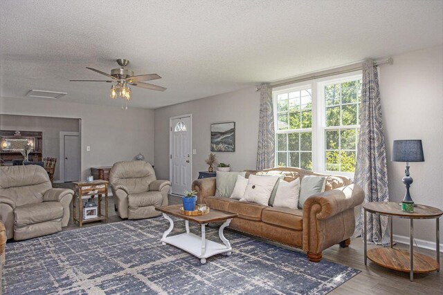 2101 Market St, Dayton, TN 37321 - photo 12