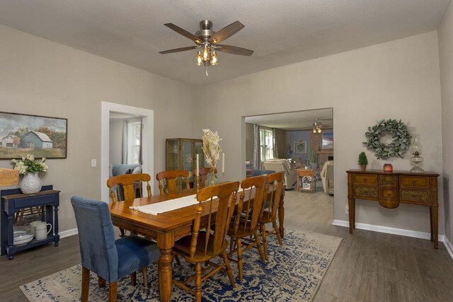 2101 Market St, Dayton, TN 37321 - photo 14
