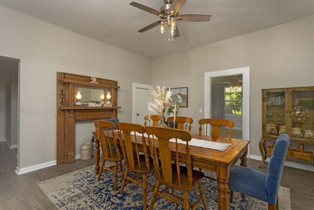 2101 Market St, Dayton, TN 37321 - photo 15