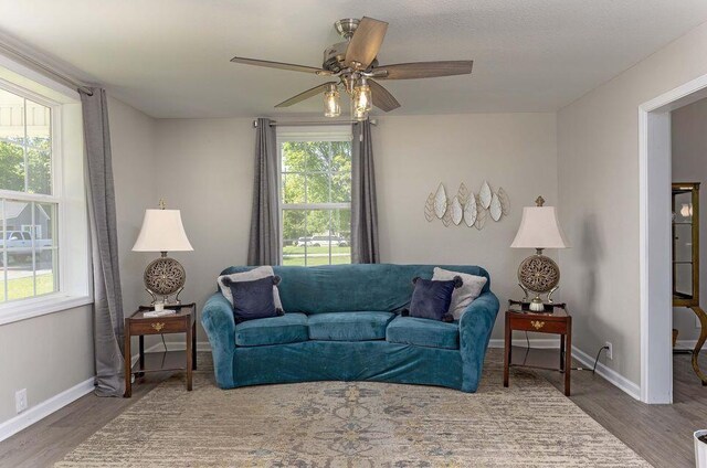 2101 Market St, Dayton, TN 37321 - photo 16